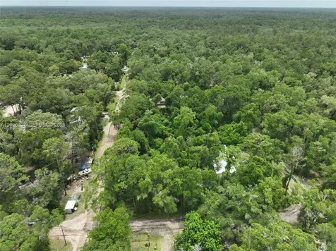 0 SW 83 Court Other City - In The State Of Florida FL 32693