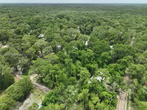 0 SW 83 Court Other City - In The State Of Florida FL 32693
