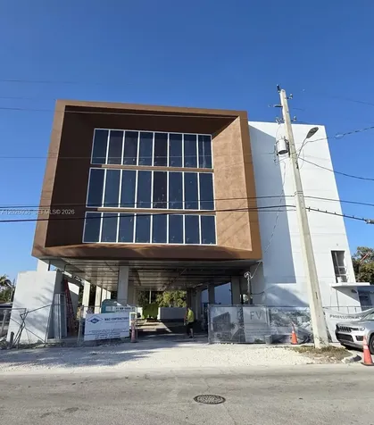 11 NW 168th Street North Miami Beach FL 33169