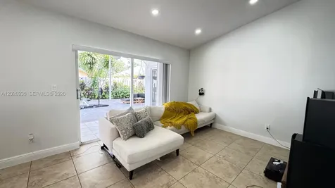 12793 SW 250th Terrace Homestead FL 33032