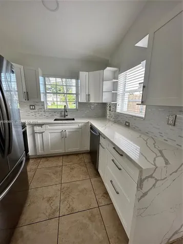 12793 SW 250th Terrace Homestead FL 33032