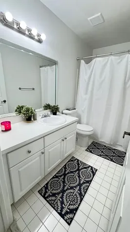 12793 SW 250th Terrace Homestead FL 33032