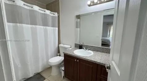 12793 SW 250th Terrace Homestead FL 33032