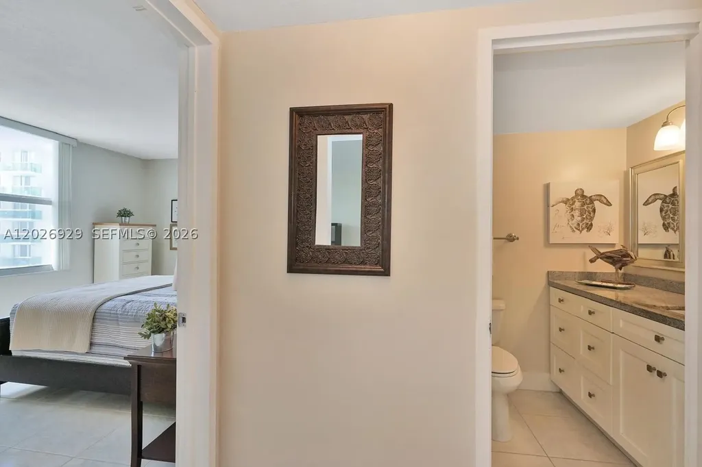 3725 S Ocean Drive Hollywood FL 33019