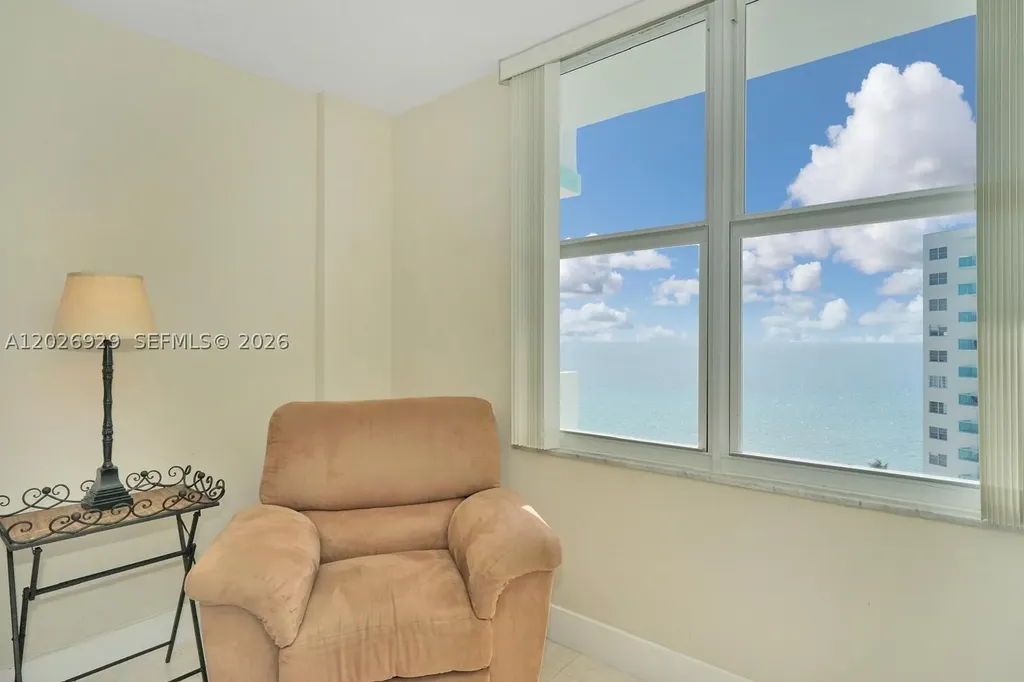 3725 S Ocean Drive Hollywood FL 33019