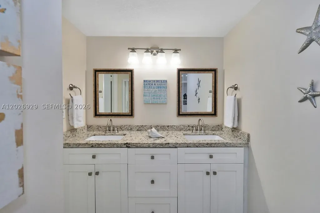 3725 S Ocean Drive Hollywood FL 33019