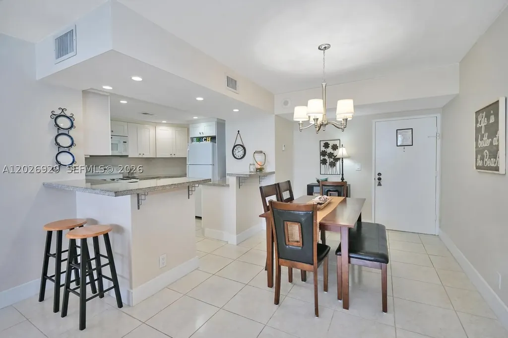 3725 S Ocean Drive Hollywood FL 33019