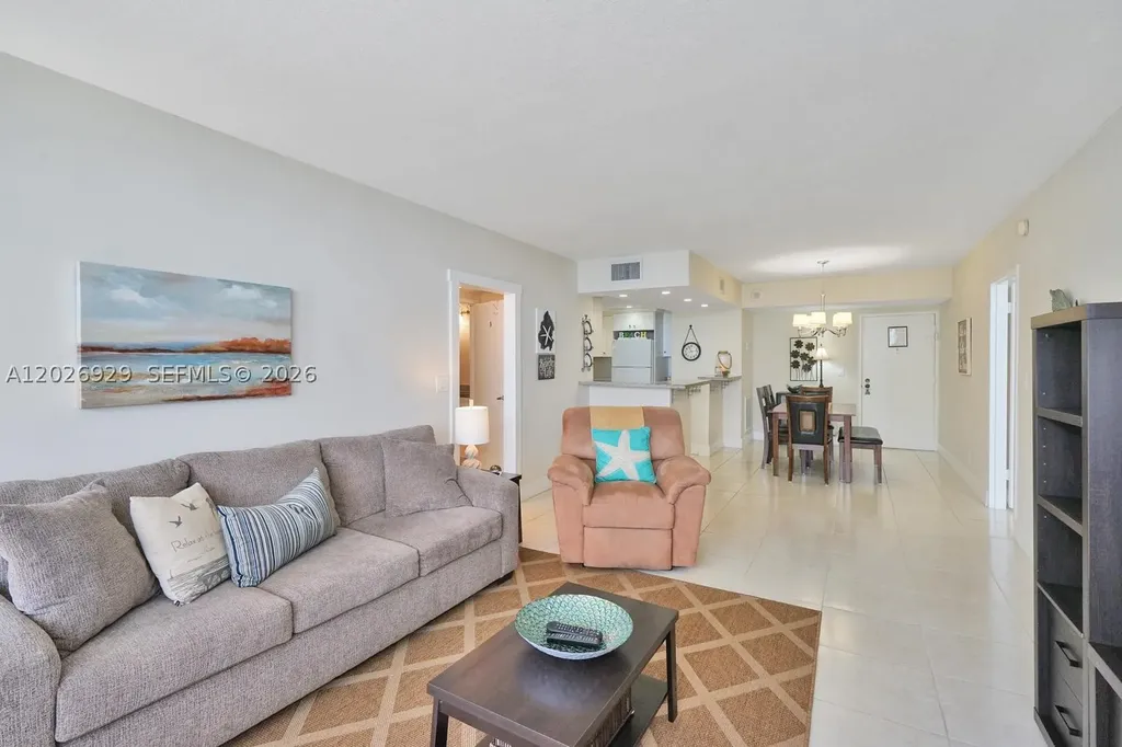 3725 S Ocean Drive Hollywood FL 33019
