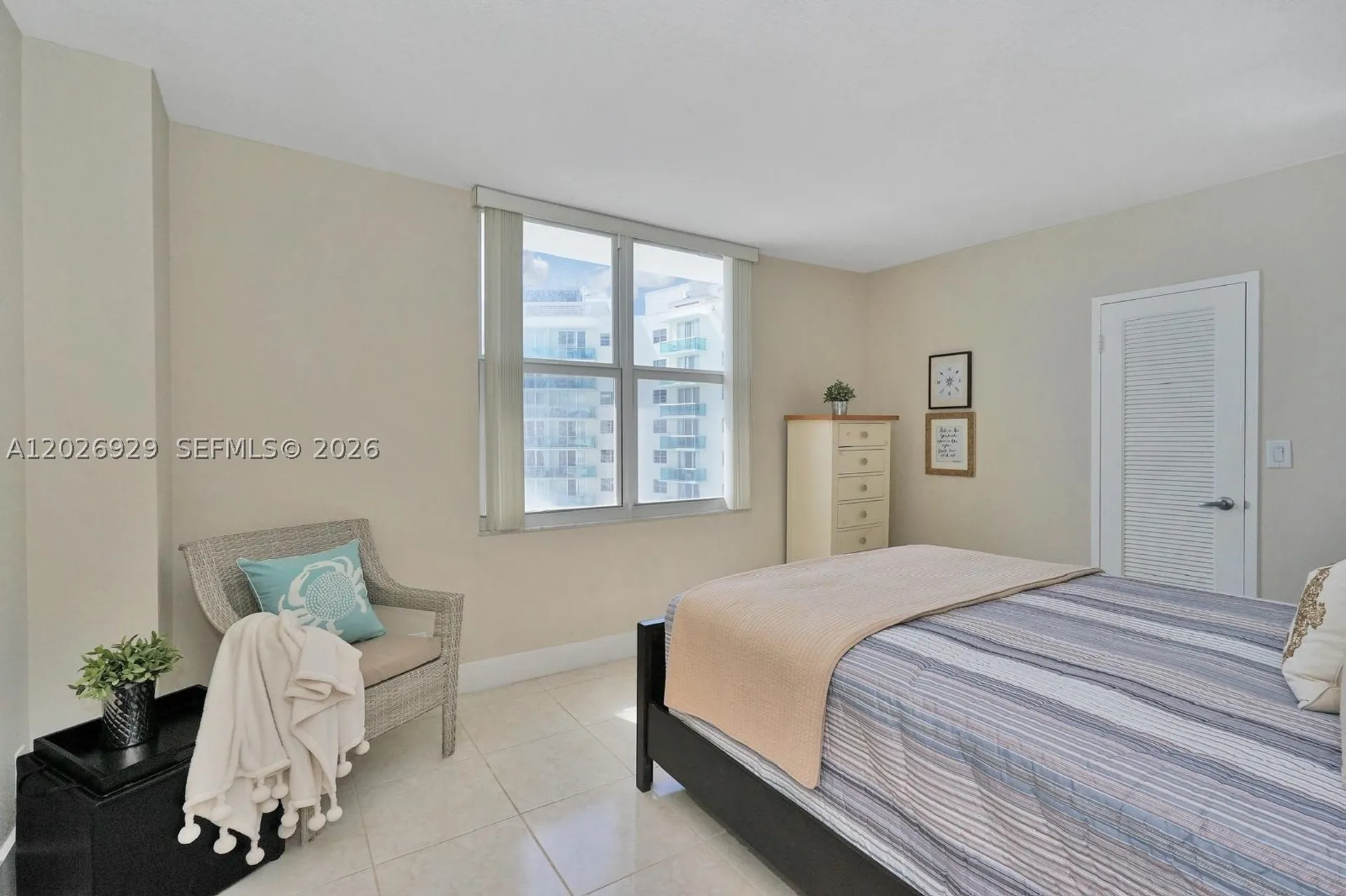 3725 S Ocean Drive Hollywood FL 33019
