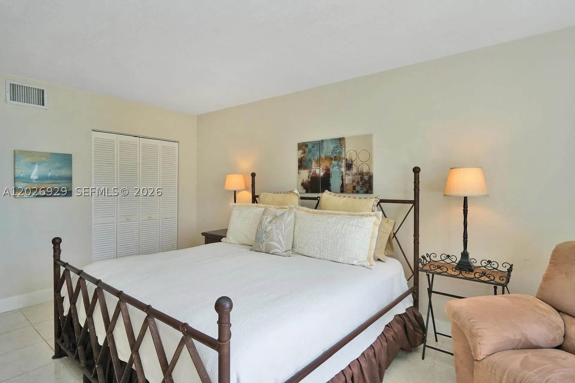3725 S Ocean Drive Hollywood FL 33019