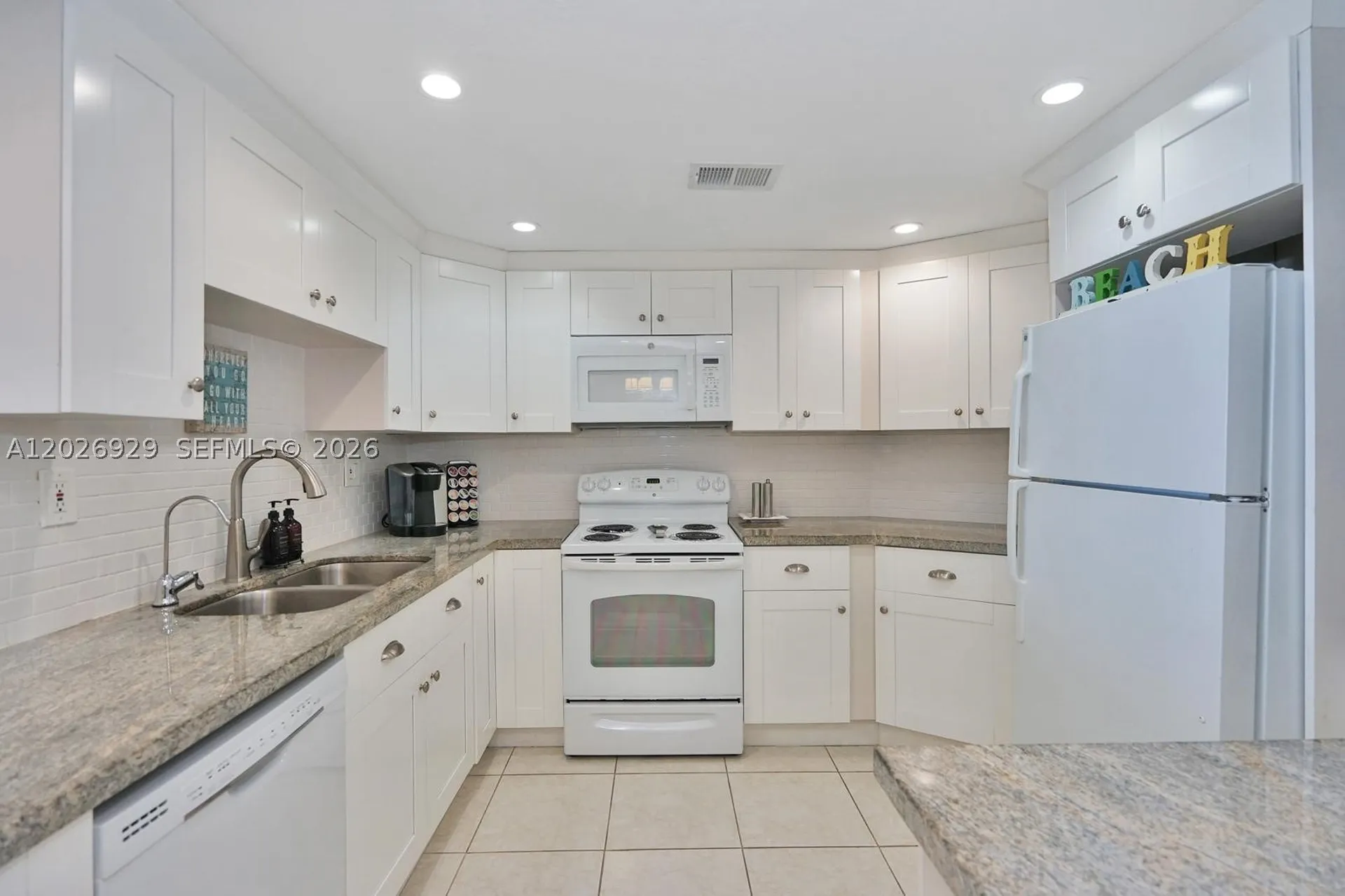 3725 S Ocean Drive Hollywood FL 33019