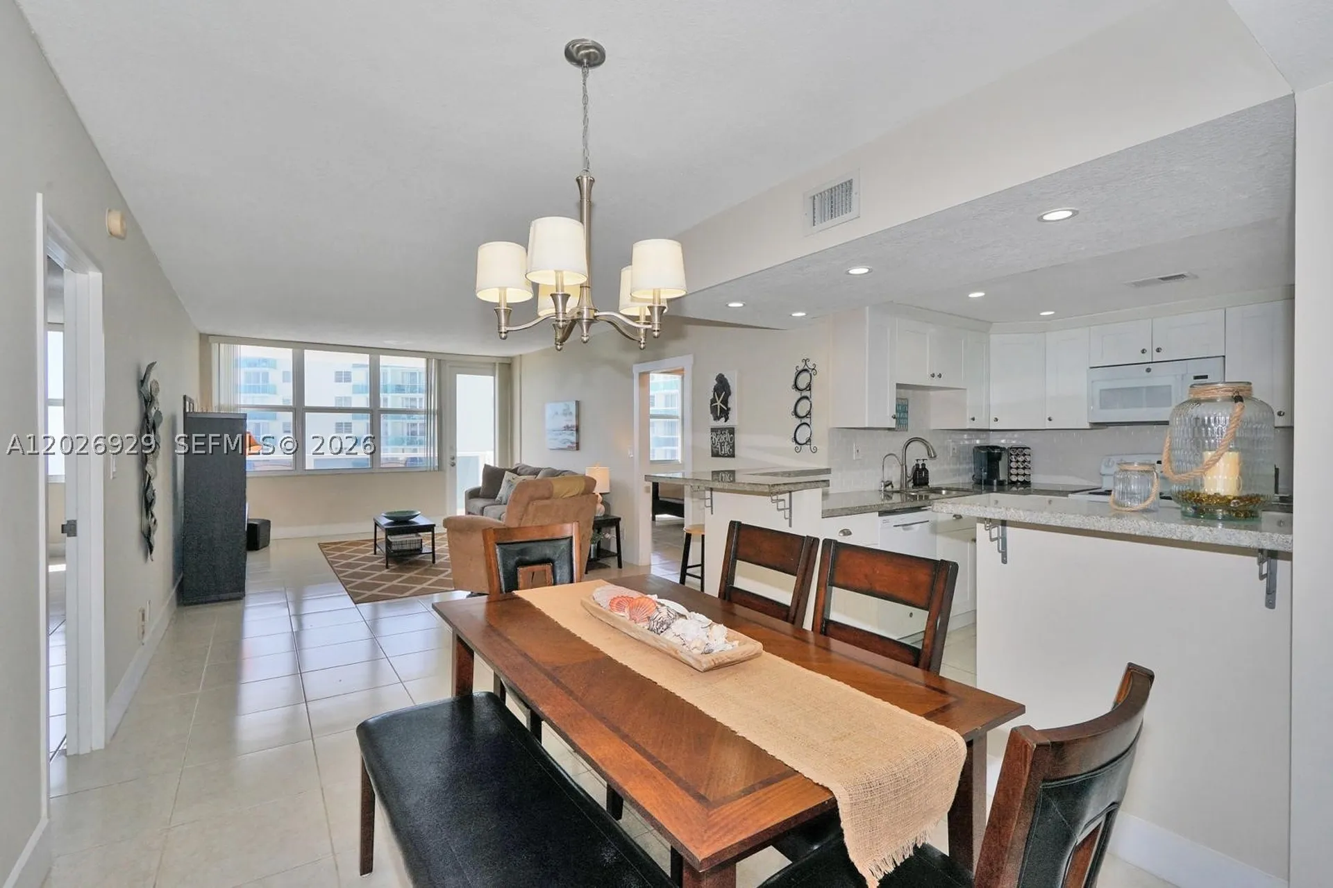 3725 S Ocean Drive Hollywood FL 33019