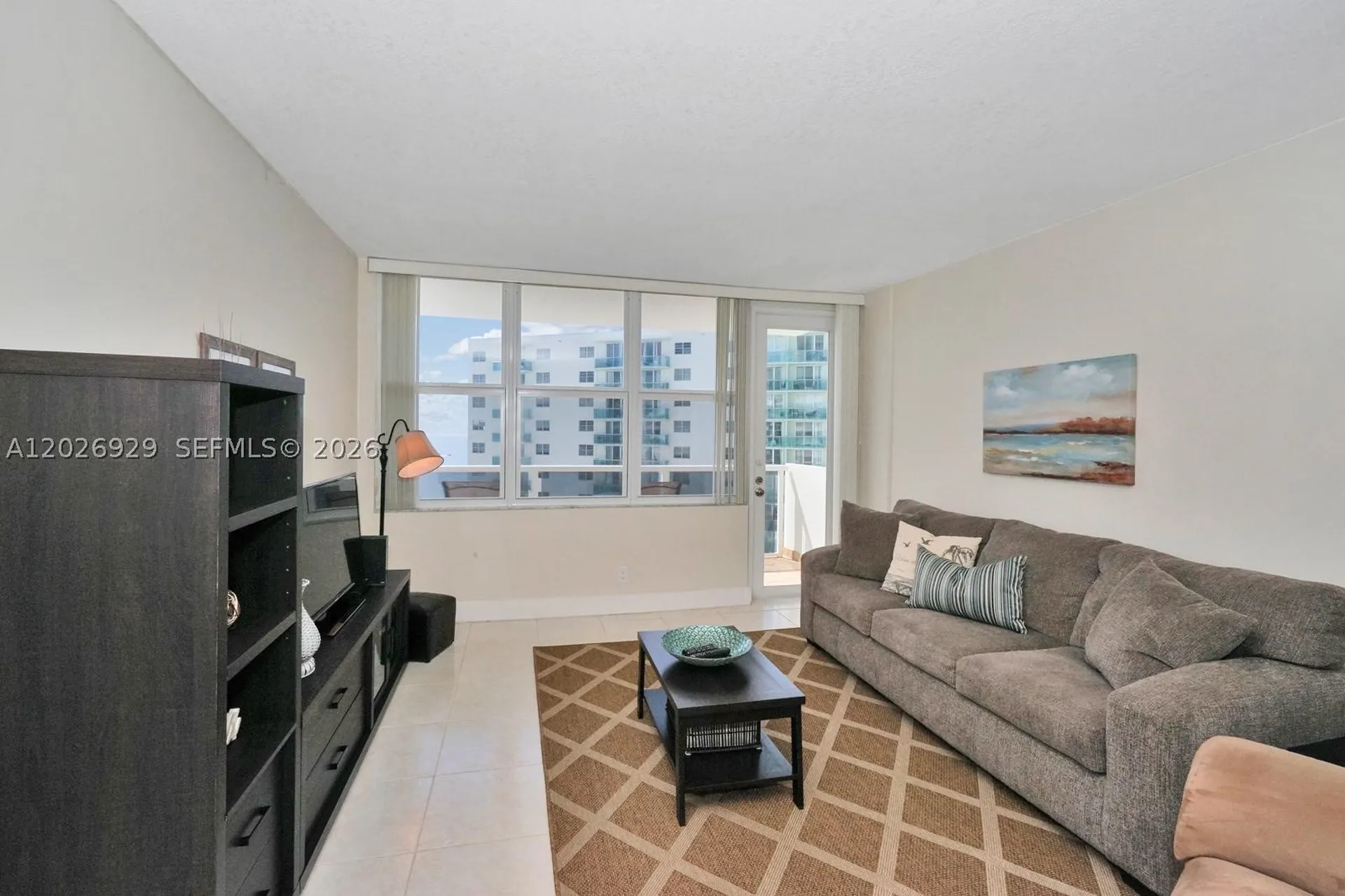 3725 S Ocean Drive Hollywood FL 33019