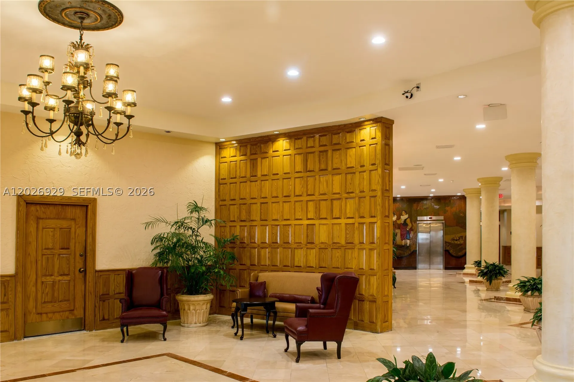 3725 S Ocean Drive Hollywood FL 33019