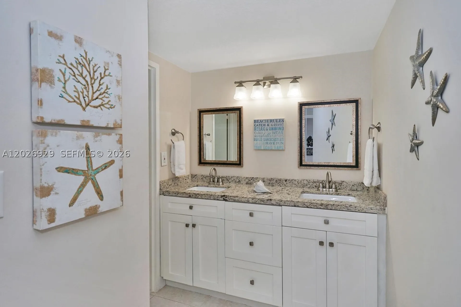 3725 S Ocean Drive Hollywood FL 33019