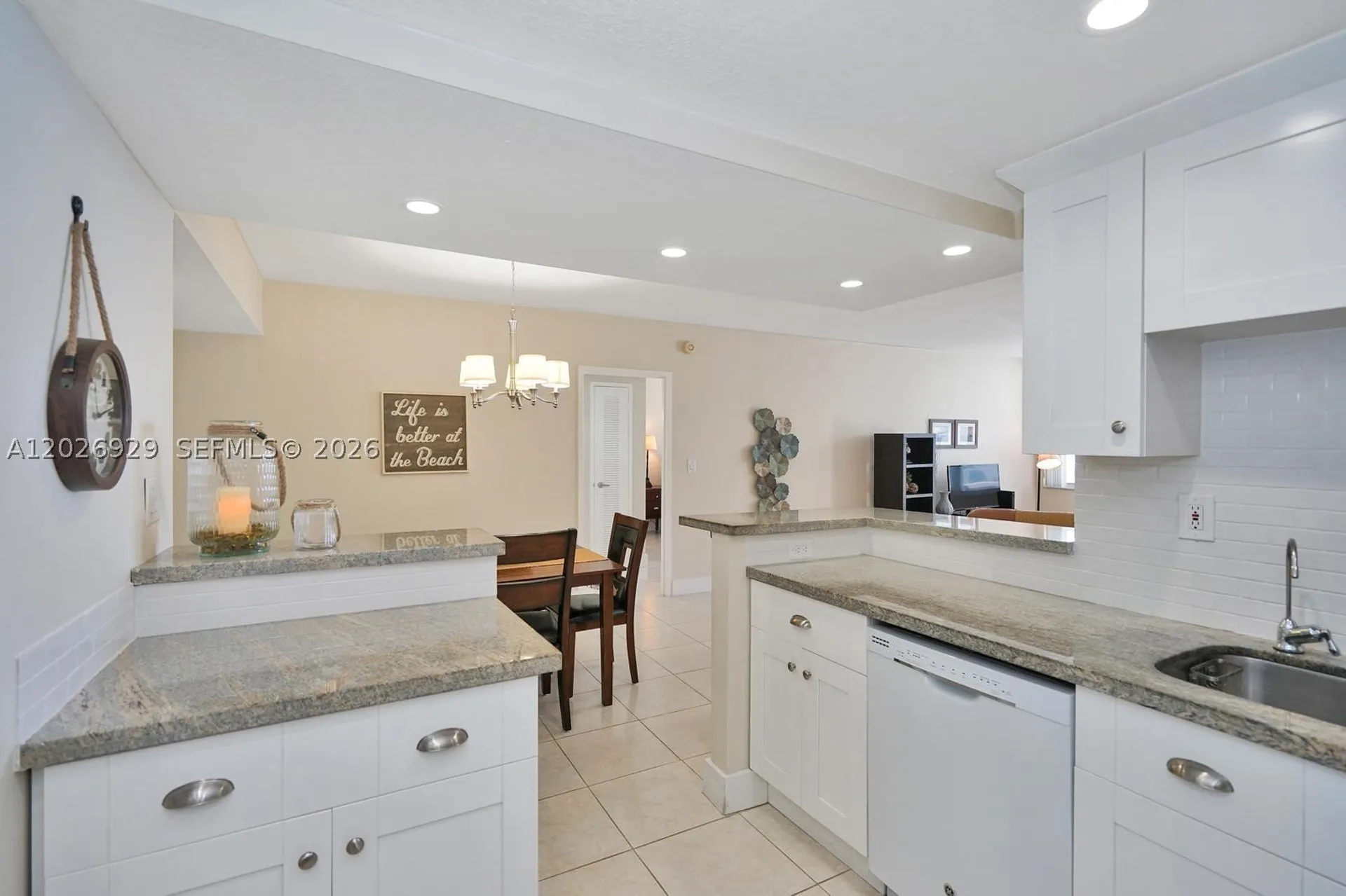 3725 S Ocean Drive Hollywood FL 33019