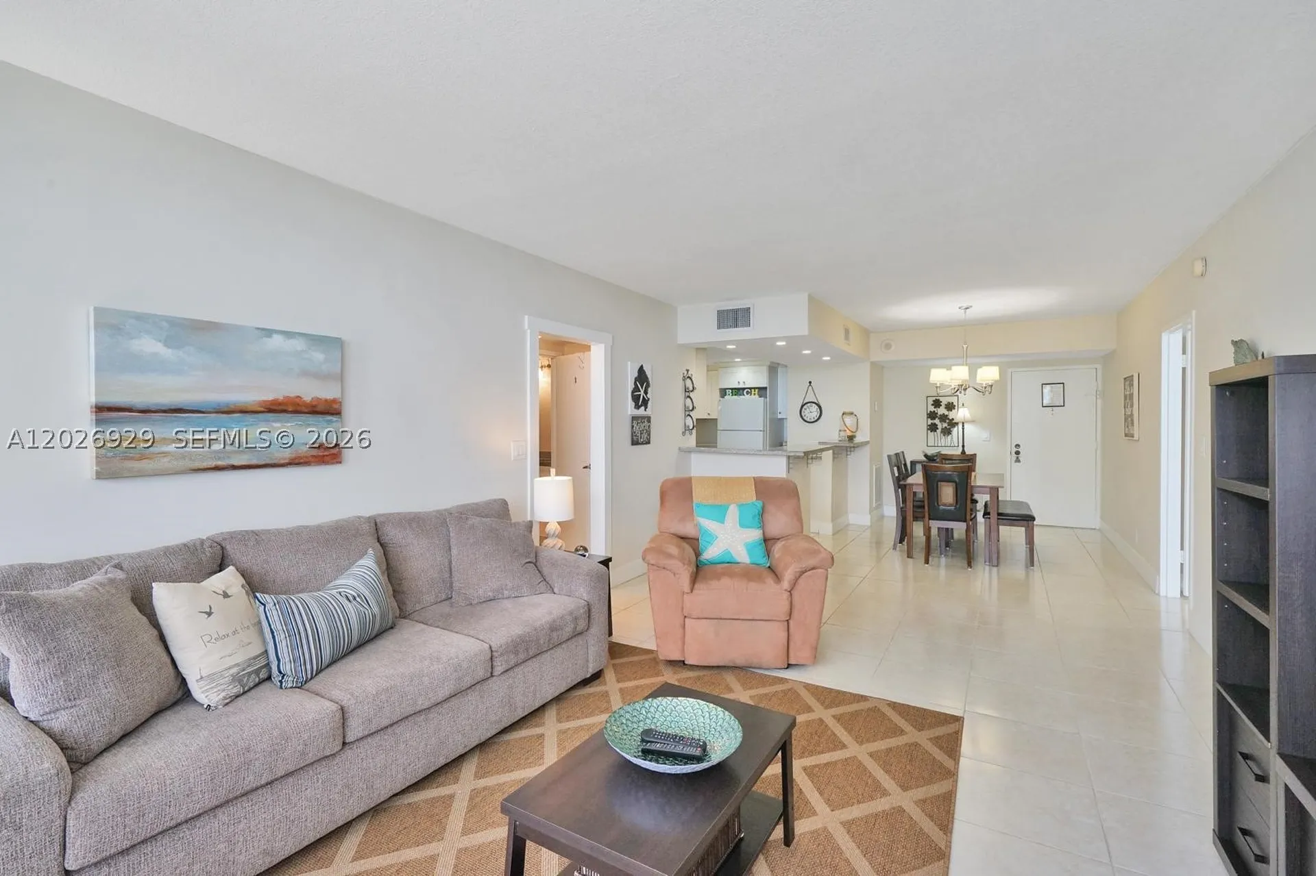 3725 S Ocean Drive Hollywood FL 33019