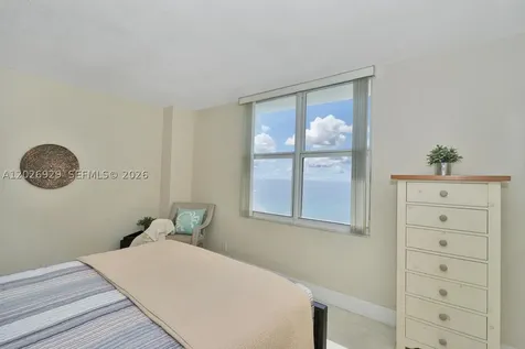 3725 S Ocean Drive Hollywood FL 33019