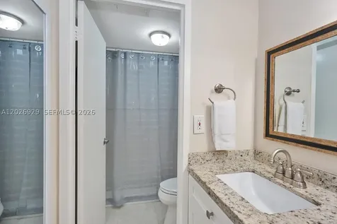 3725 S Ocean Drive Hollywood FL 33019