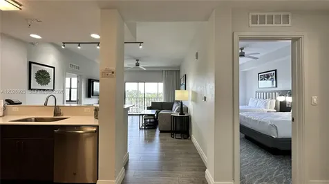 14501 Grove Resort Avenue Winter Garden FL 34787