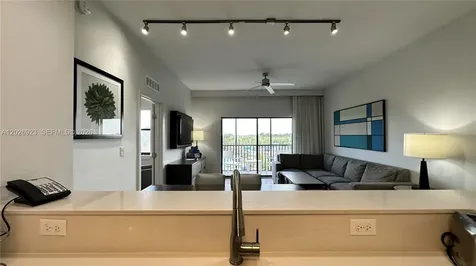 14501 Grove Resort Avenue Winter Garden FL 34787