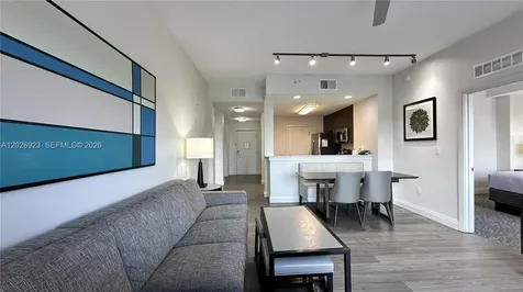 14501 Grove Resort Avenue Winter Garden FL 34787