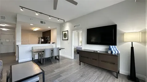 14501 Grove Resort Avenue Winter Garden FL 34787