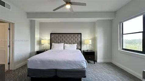 14501 Grove Resort Avenue Winter Garden FL 34787