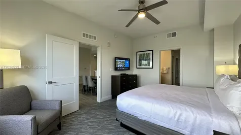 14501 Grove Resort Avenue Winter Garden FL 34787