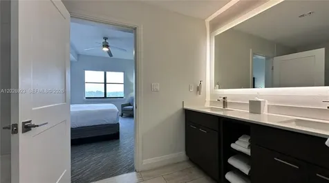 14501 Grove Resort Avenue Winter Garden FL 34787