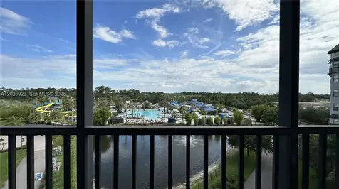 14501 Grove Resort Avenue Winter Garden FL 34787