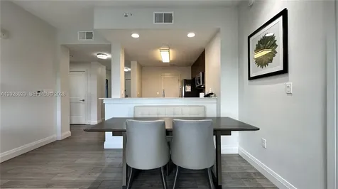14501 Grove Resort Avenue Winter Garden FL 34787
