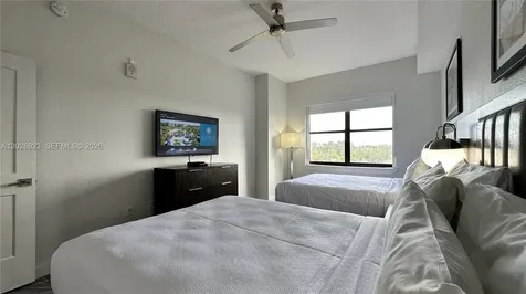 14501 Grove Resort Avenue Winter Garden FL 34787