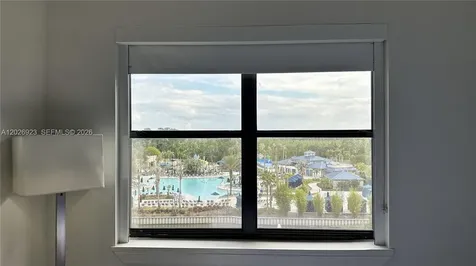14501 Grove Resort Avenue Winter Garden FL 34787
