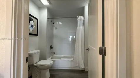 14501 Grove Resort Avenue Winter Garden FL 34787