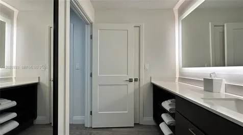 14501 Grove Resort Avenue Winter Garden FL 34787