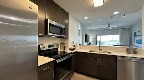14501 Grove Resort Avenue Winter Garden FL 34787