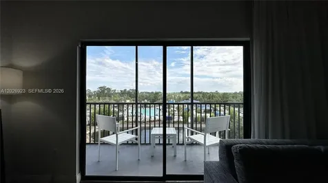 14501 Grove Resort Avenue Winter Garden FL 34787