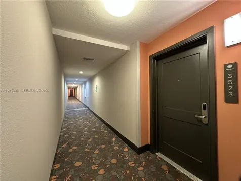 14501 Grove Resort Avenue Winter Garden FL 34787