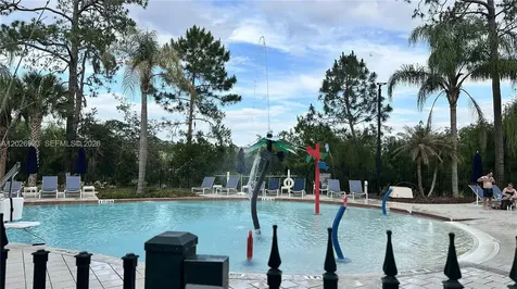 14501 Grove Resort Avenue Winter Garden FL 34787