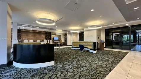 14501 Grove Resort Avenue Winter Garden FL 34787