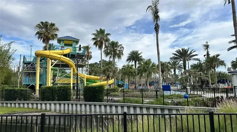 14501 Grove Resort Avenue Winter Garden FL 34787