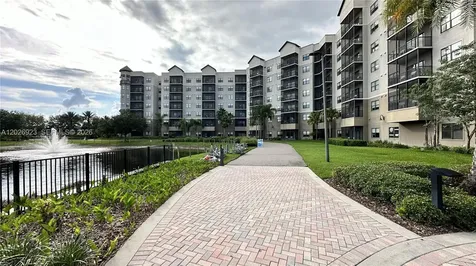 14501 Grove Resort Avenue Winter Garden FL 34787