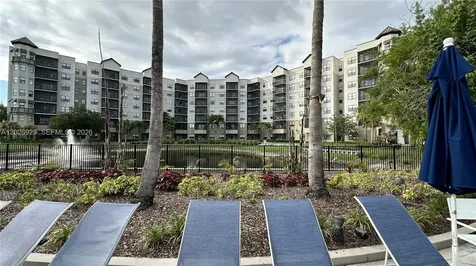14501 Grove Resort Avenue Winter Garden FL 34787