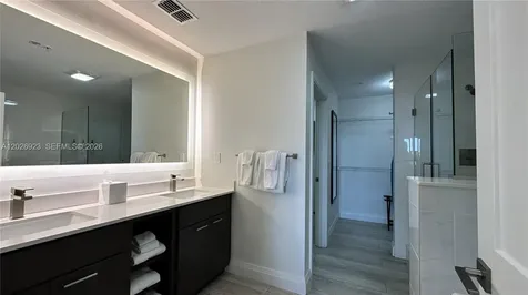 14501 Grove Resort Avenue Winter Garden FL 34787