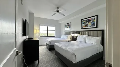 14501 Grove Resort Avenue Winter Garden FL 34787