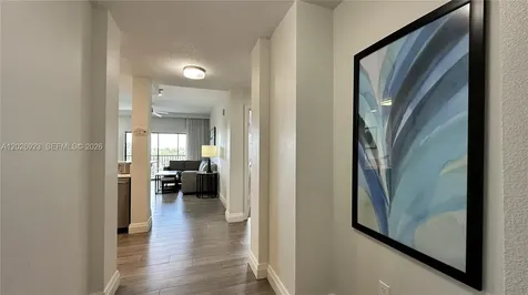 14501 Grove Resort Avenue Winter Garden FL 34787