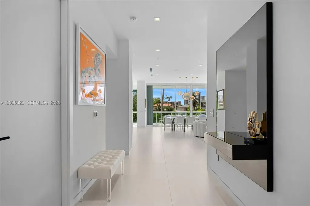 16500 Collins Avenue Sunny Isles Beach FL 33160