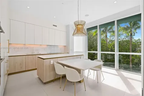 16500 Collins Avenue Sunny Isles Beach FL 33160