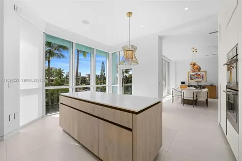 16500 Collins Avenue Sunny Isles Beach FL 33160